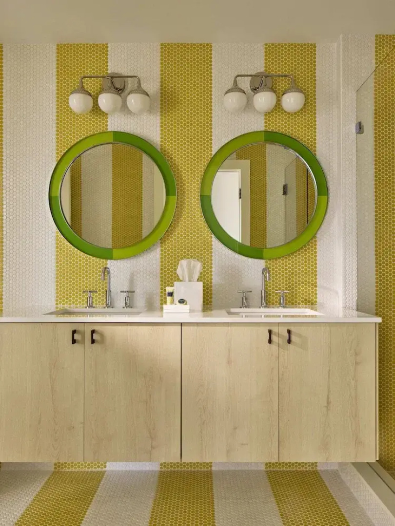 Pamlico Station Edgecamp