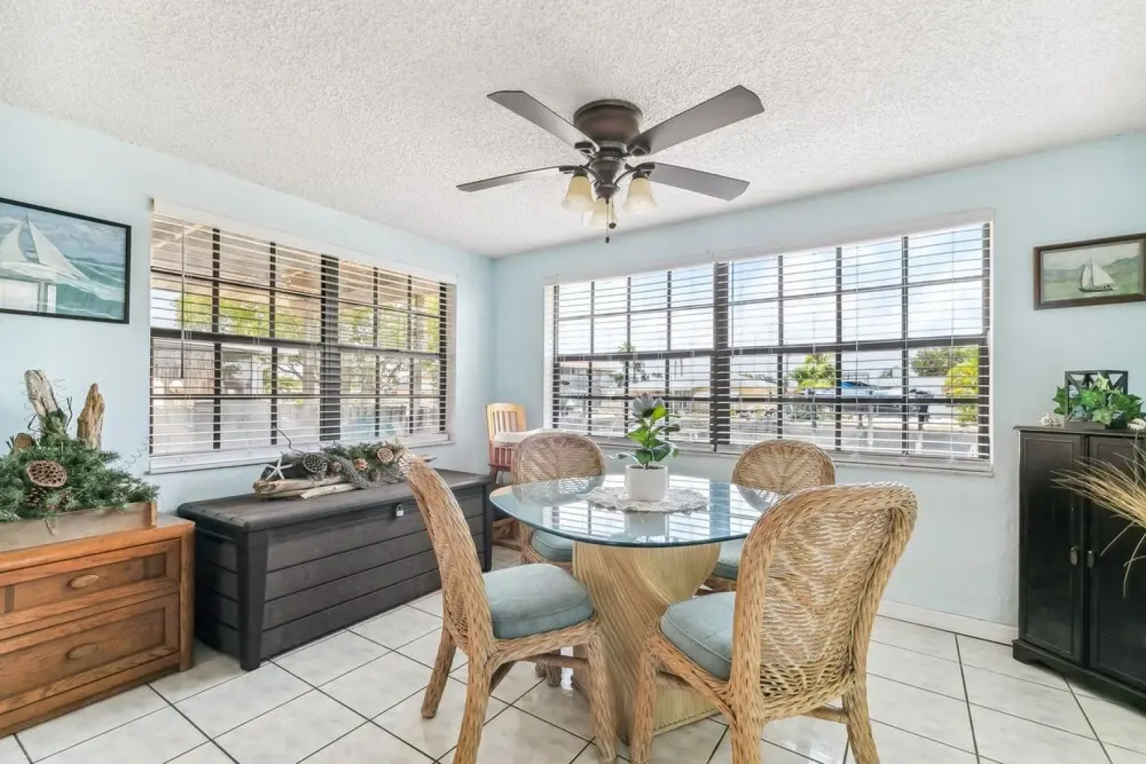 Waterfront Hudson Vacation Rental w/ Boat Dock!