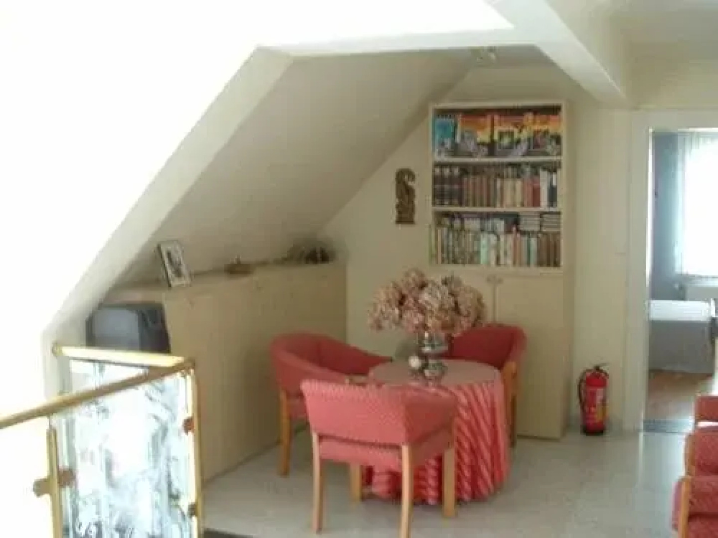 B&B Bij Lieve en Jos