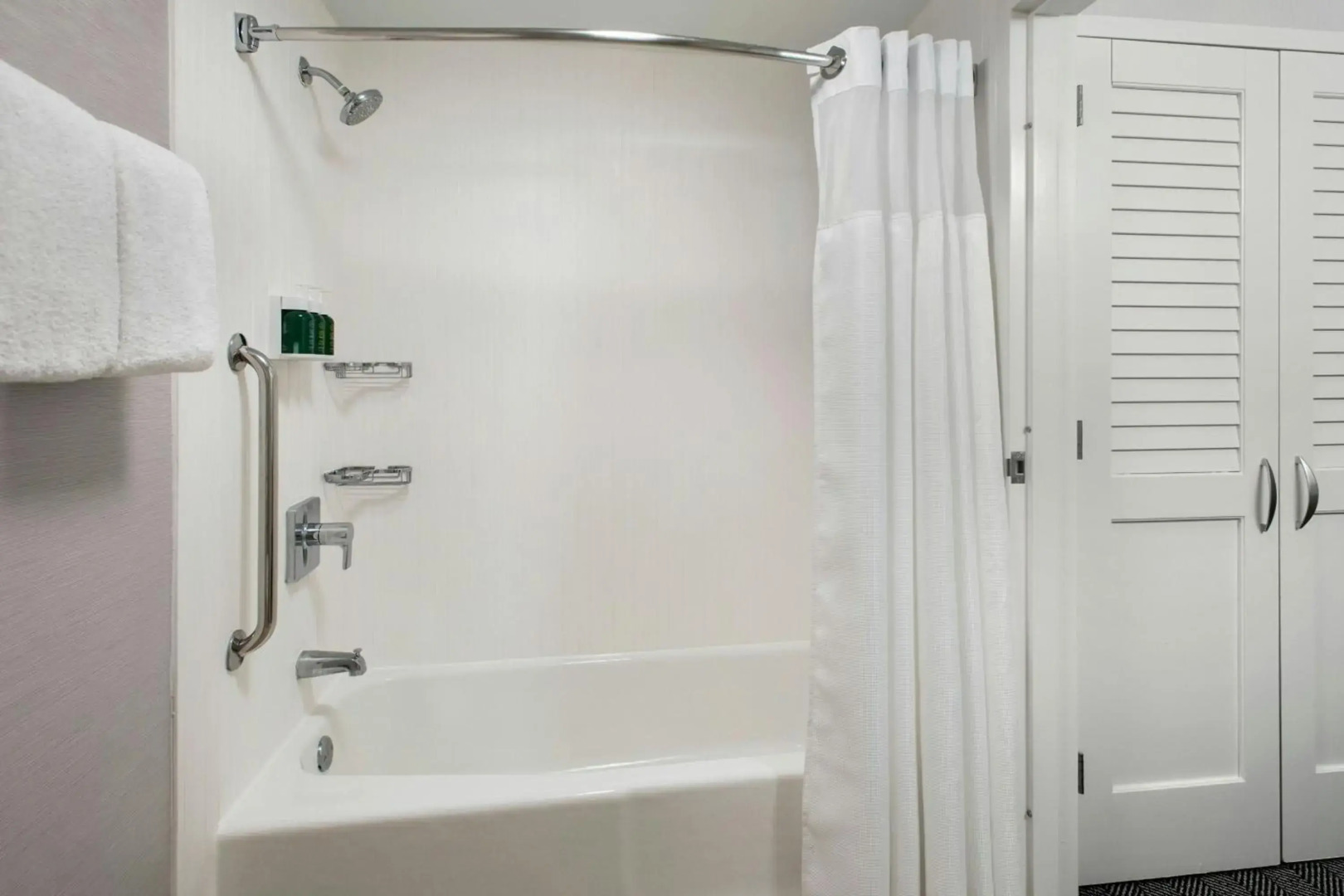 Courtyard by Marriott Silver Spring North/White Oak