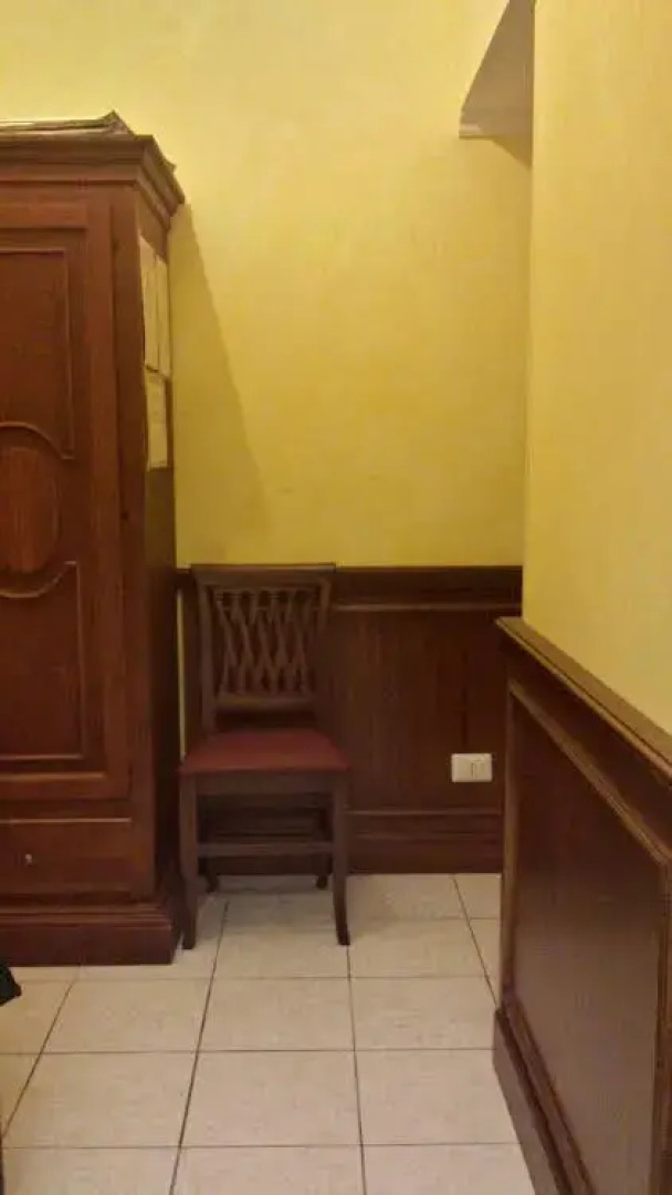 3 Lati di Pitagora B&B