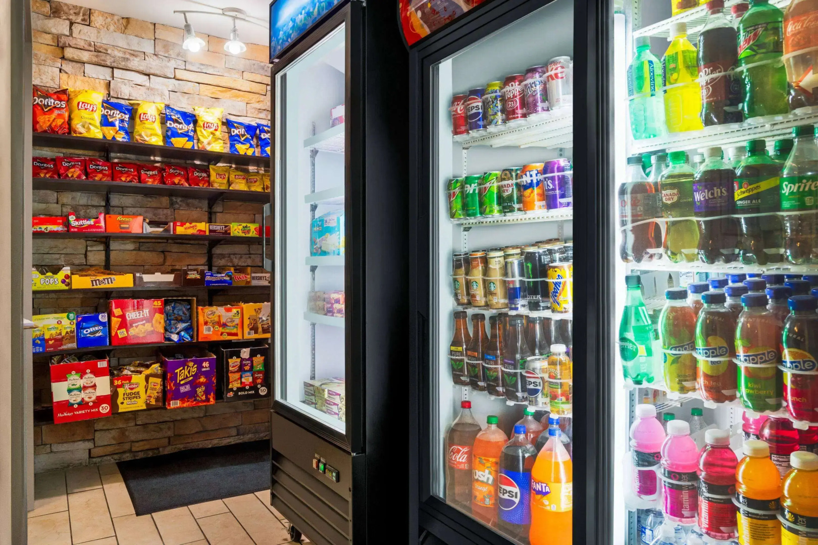 Days Hotel by Wyndham Allentown Airport / Lehigh Valley