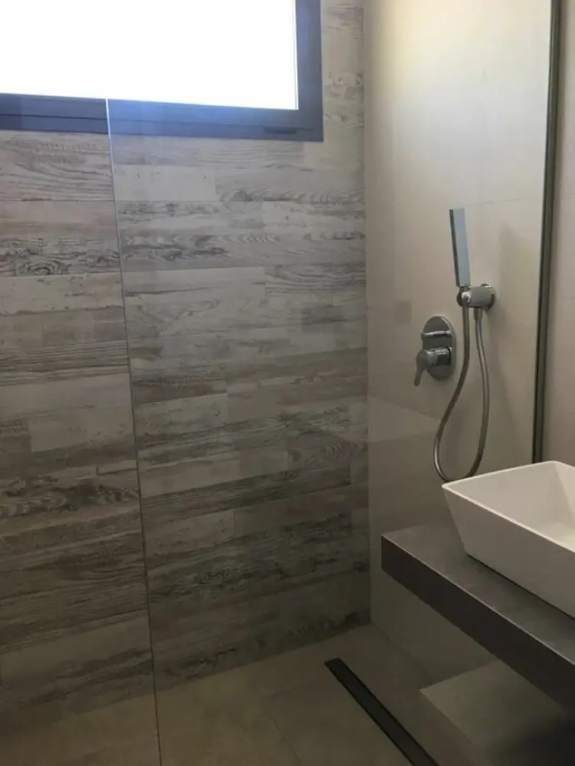 Groundfloor Apartment Oasis Beach El Raso - F1145