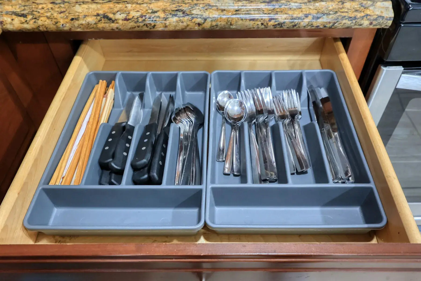 Dreamy & Relaxing Gem 12mins to DT LA