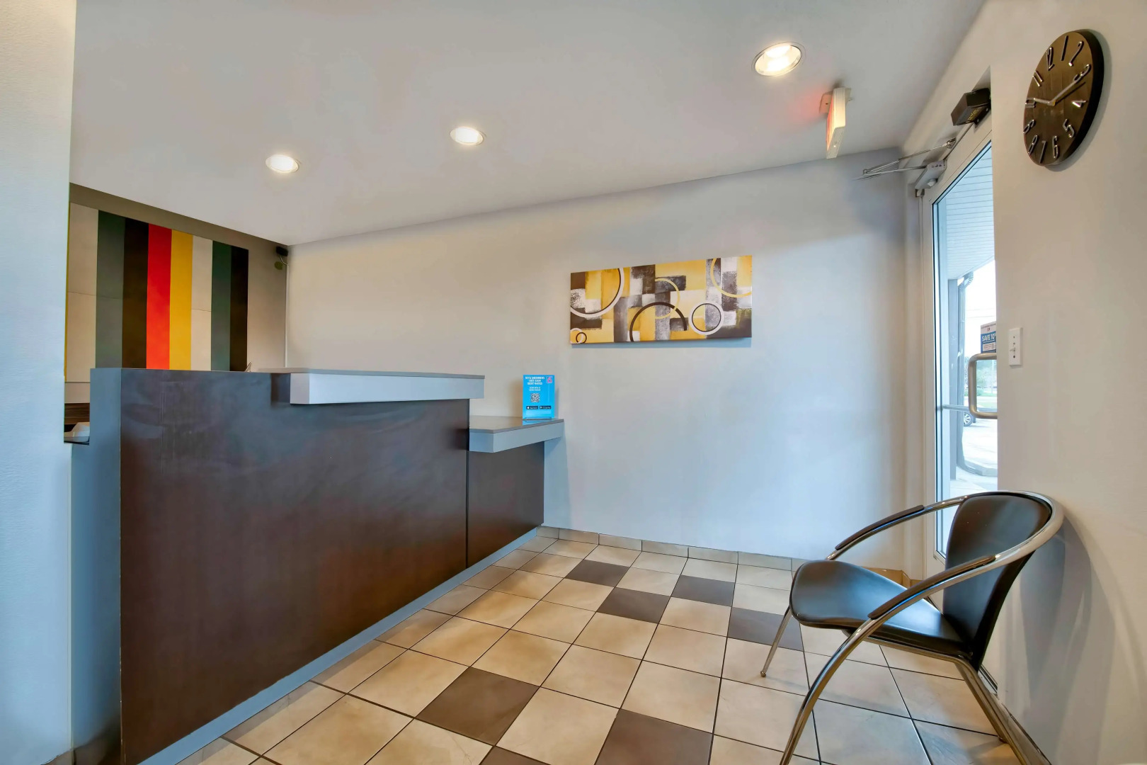 Studio 6 Pascagoula, MS