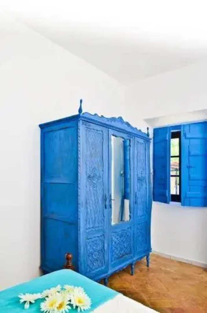 Quinta das Amendoeiras