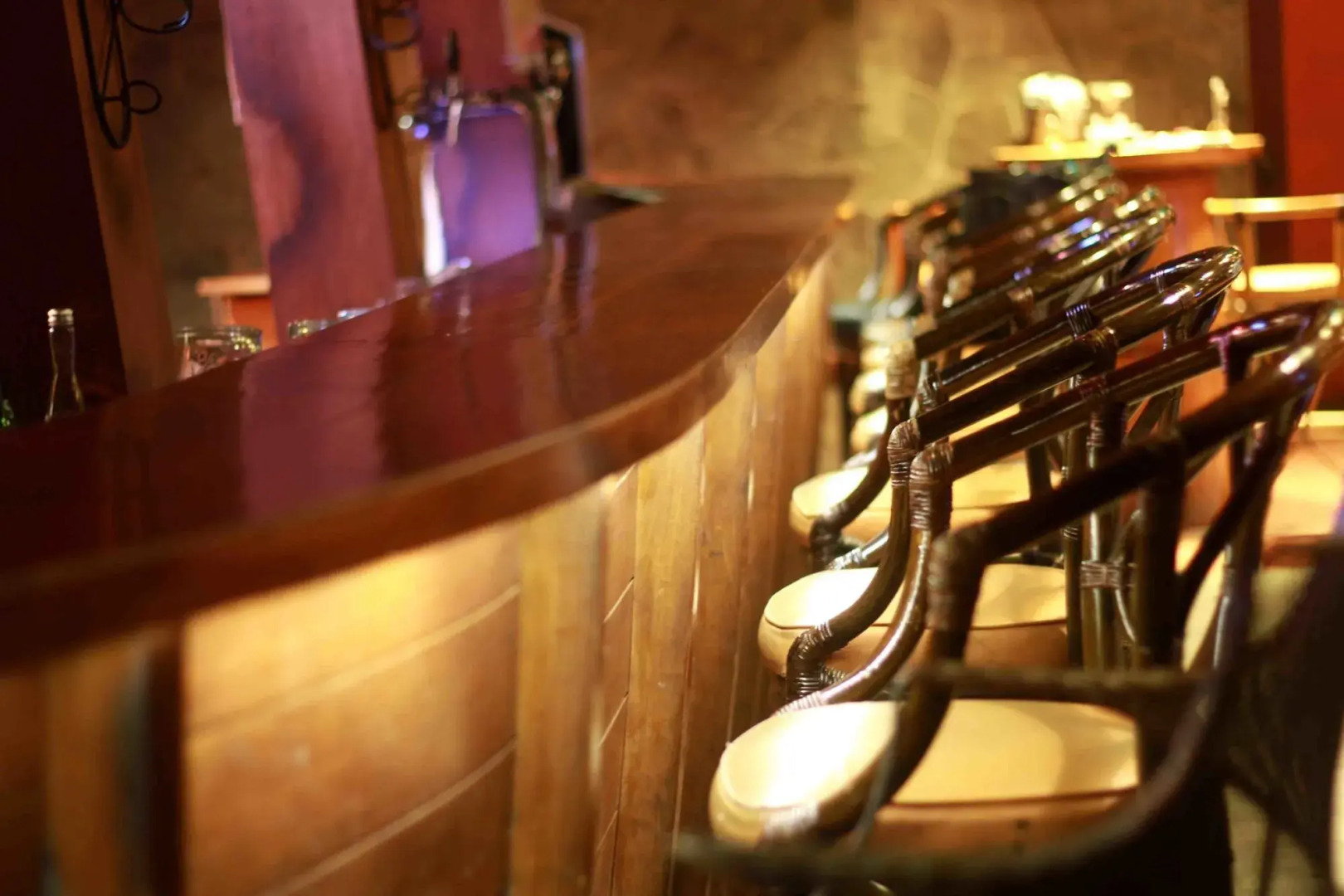 Bentani Hotel & Residence