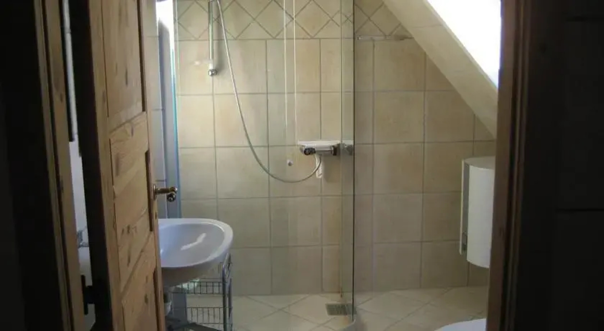 Fuglsang Farm Holiday