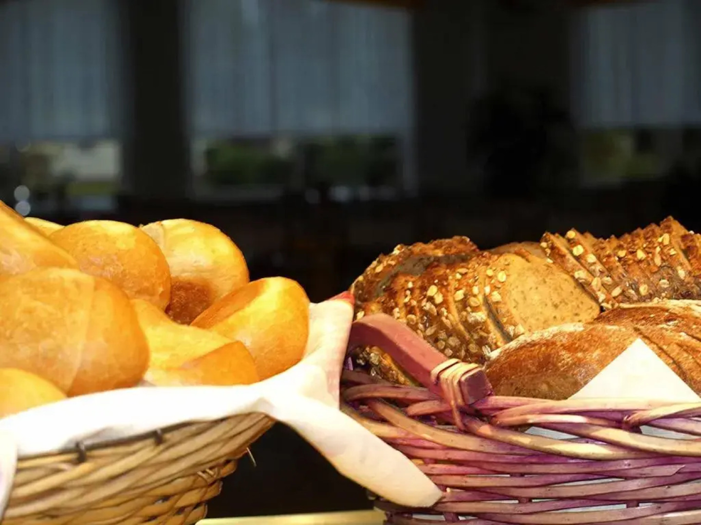 KIEZ Am Filzteich Schneeberg