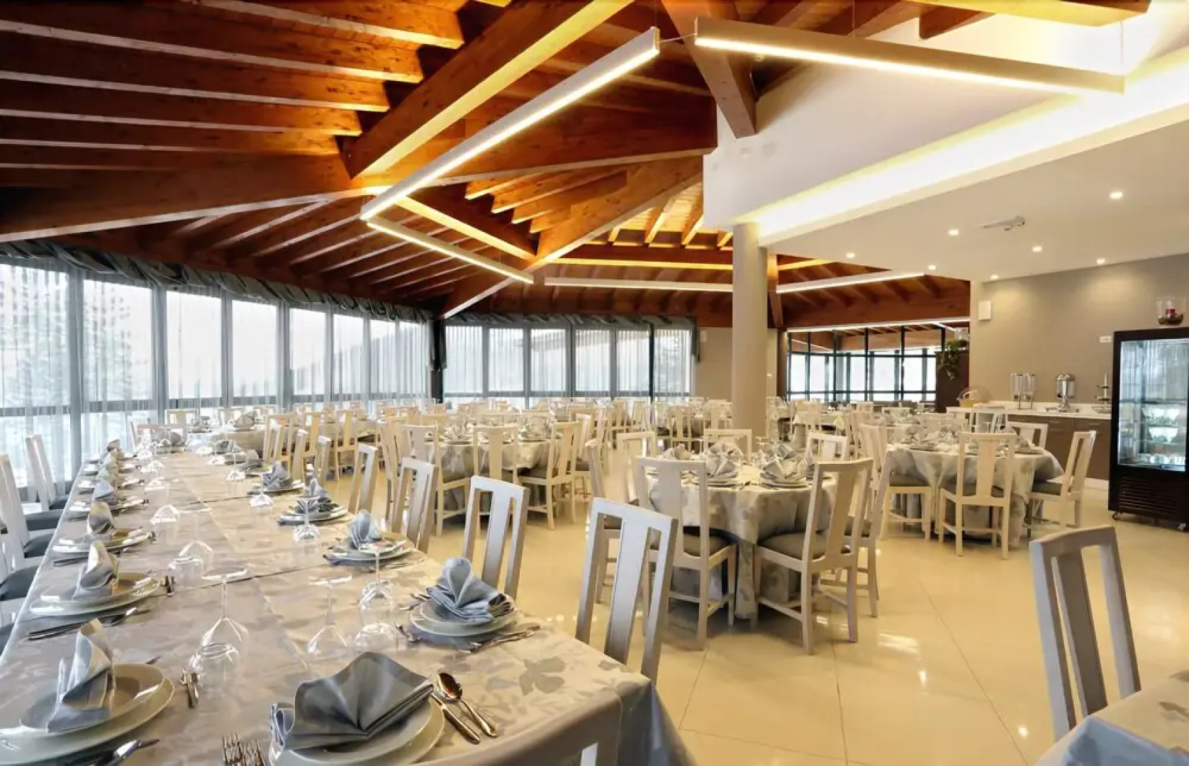 Villa Clorè Hotel & Spa