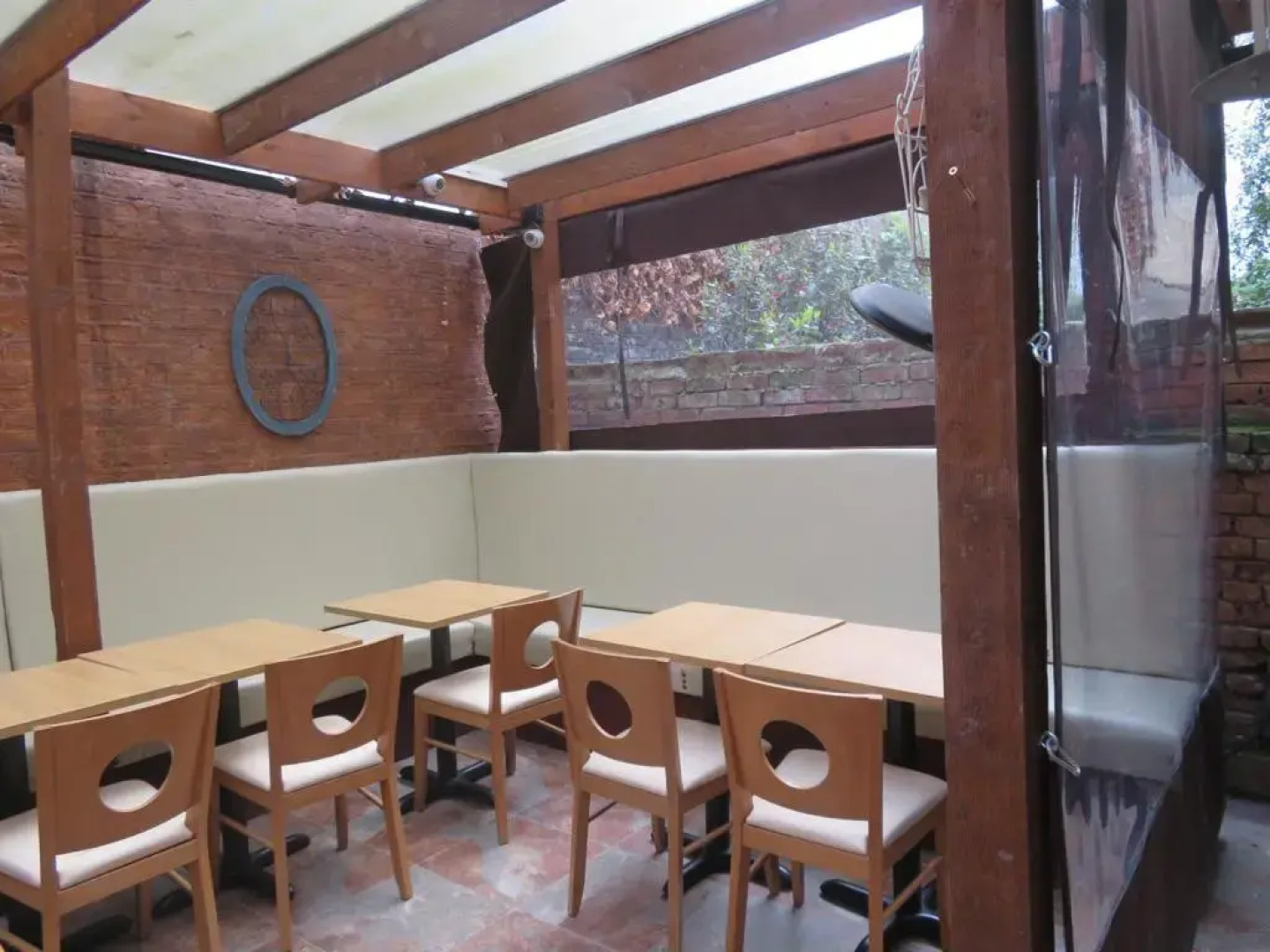 Glendale Hyde Park Hotel