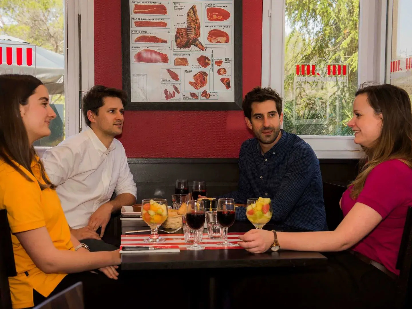 ibis Antibes Sophia Antipolis