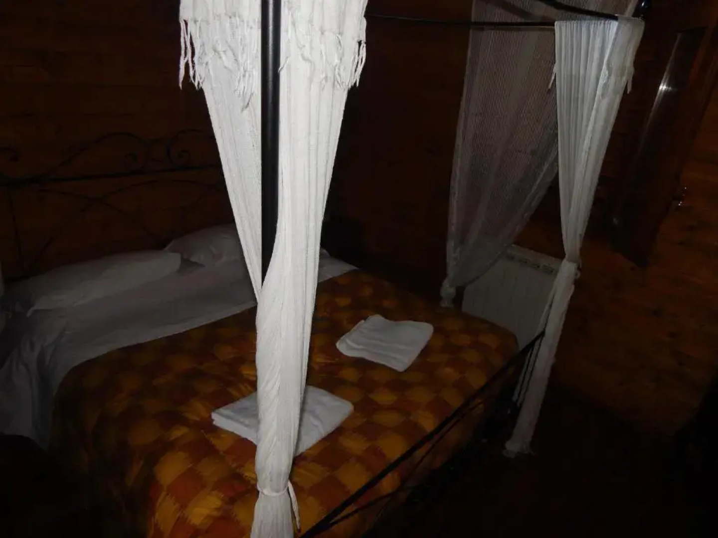 House With 2 Bedrooms In The Countryside Of Rome