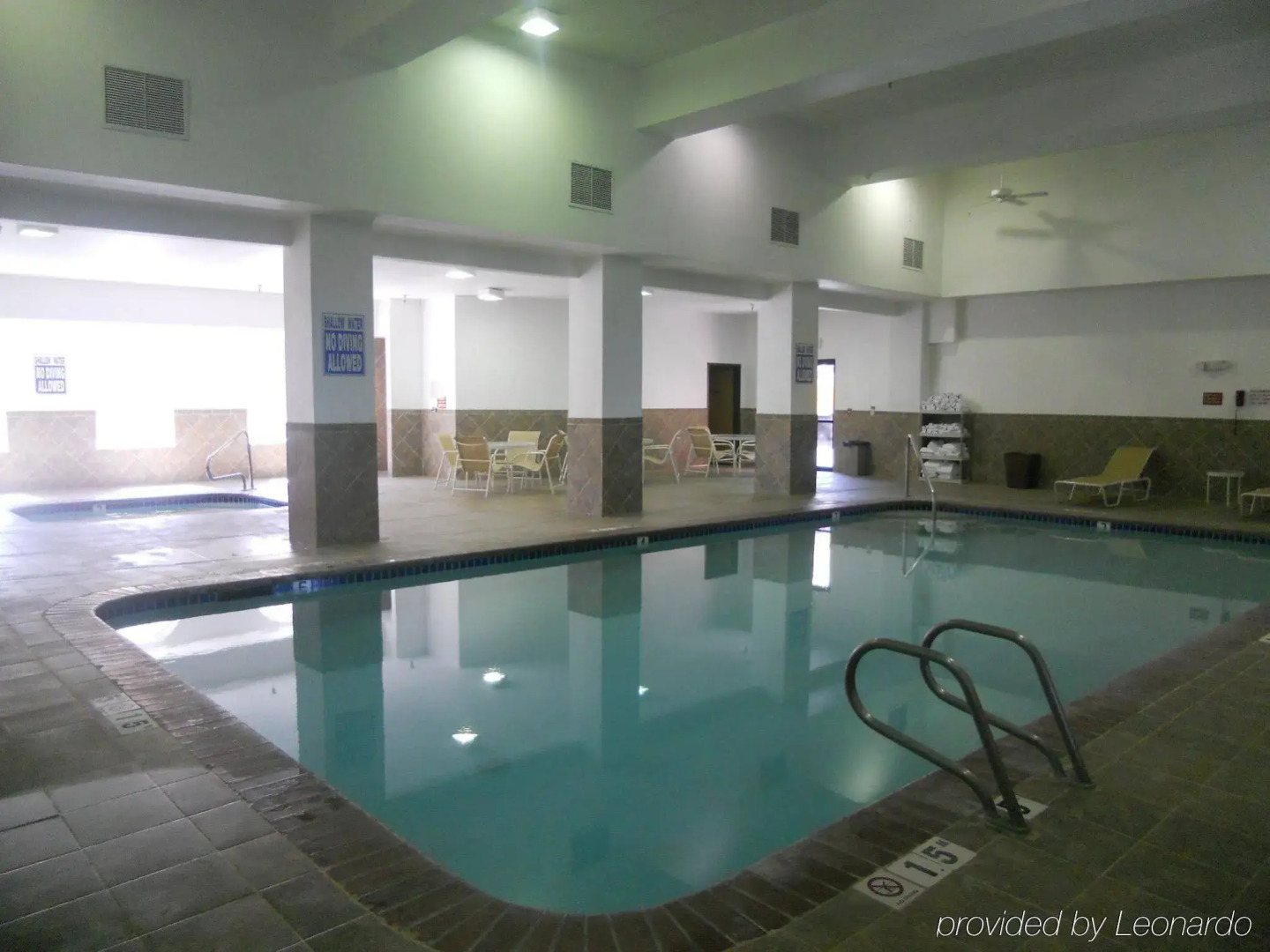 Holiday Inn Express Winnemucca by IHG