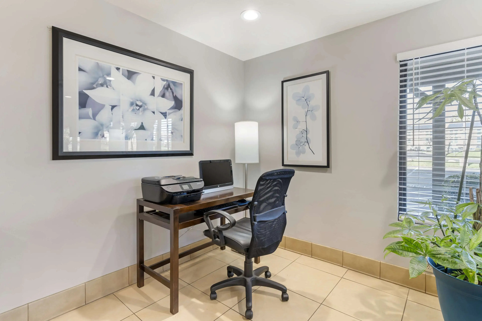 Best Western Cordelia Inn