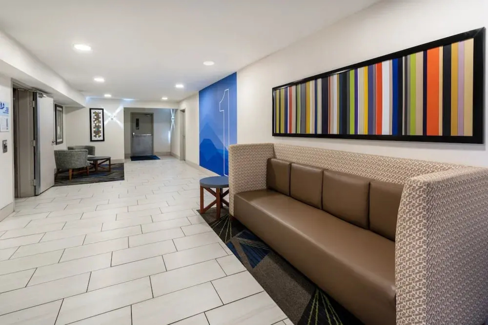 Holiday Inn Express & Suites Marana