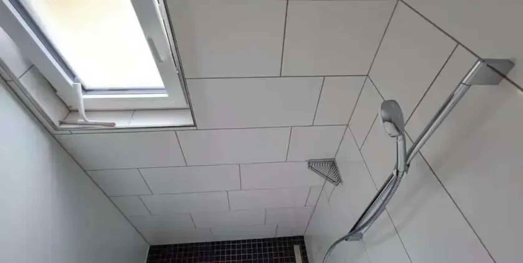 Smart & Stay Aparthotel