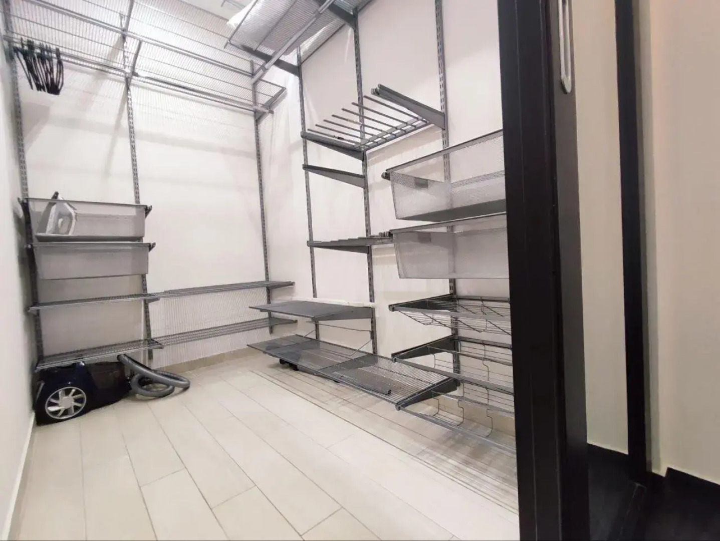 Home24 на улице Лазурная 9