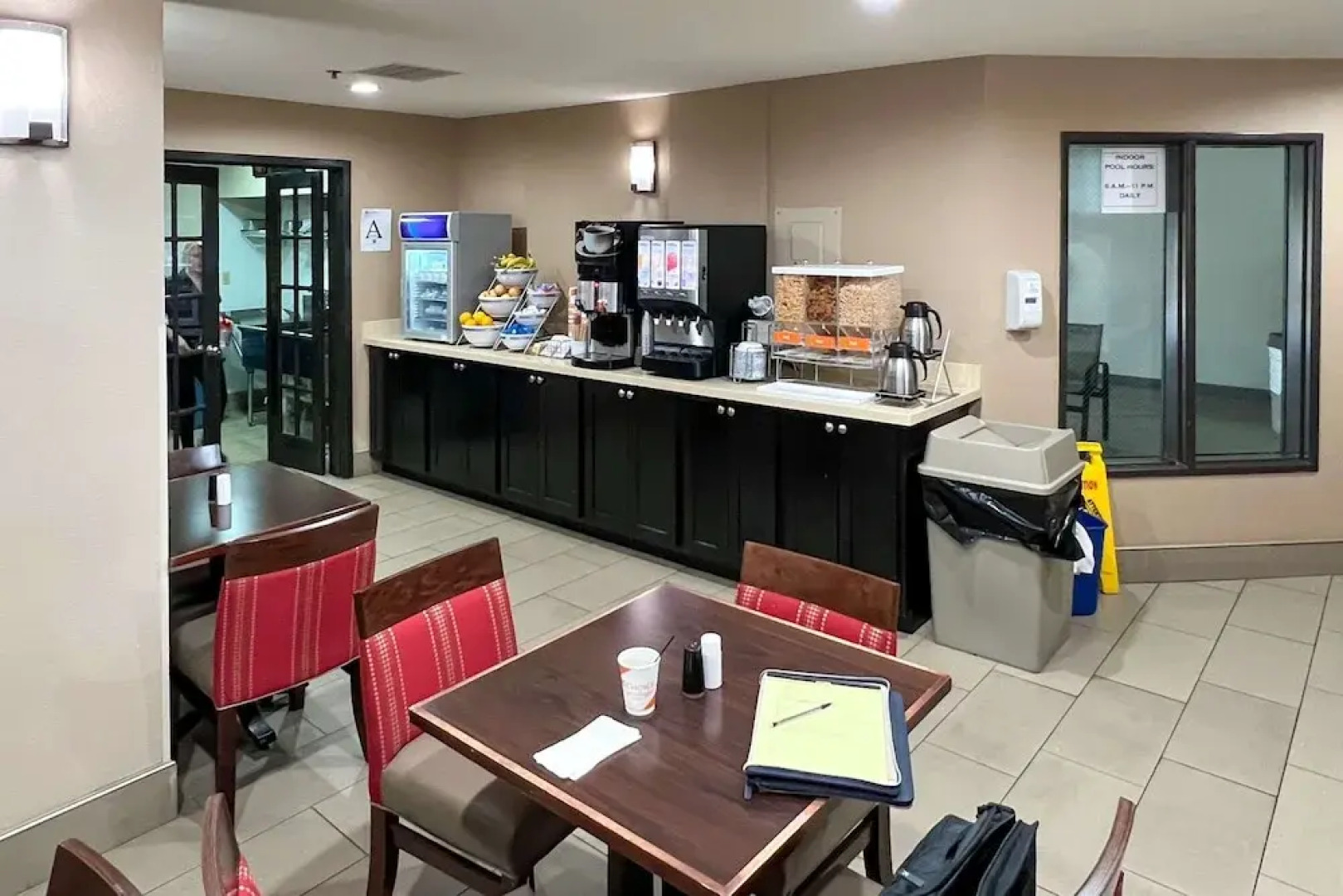 Comfort Inn & Suites Surprise Near Sun City West