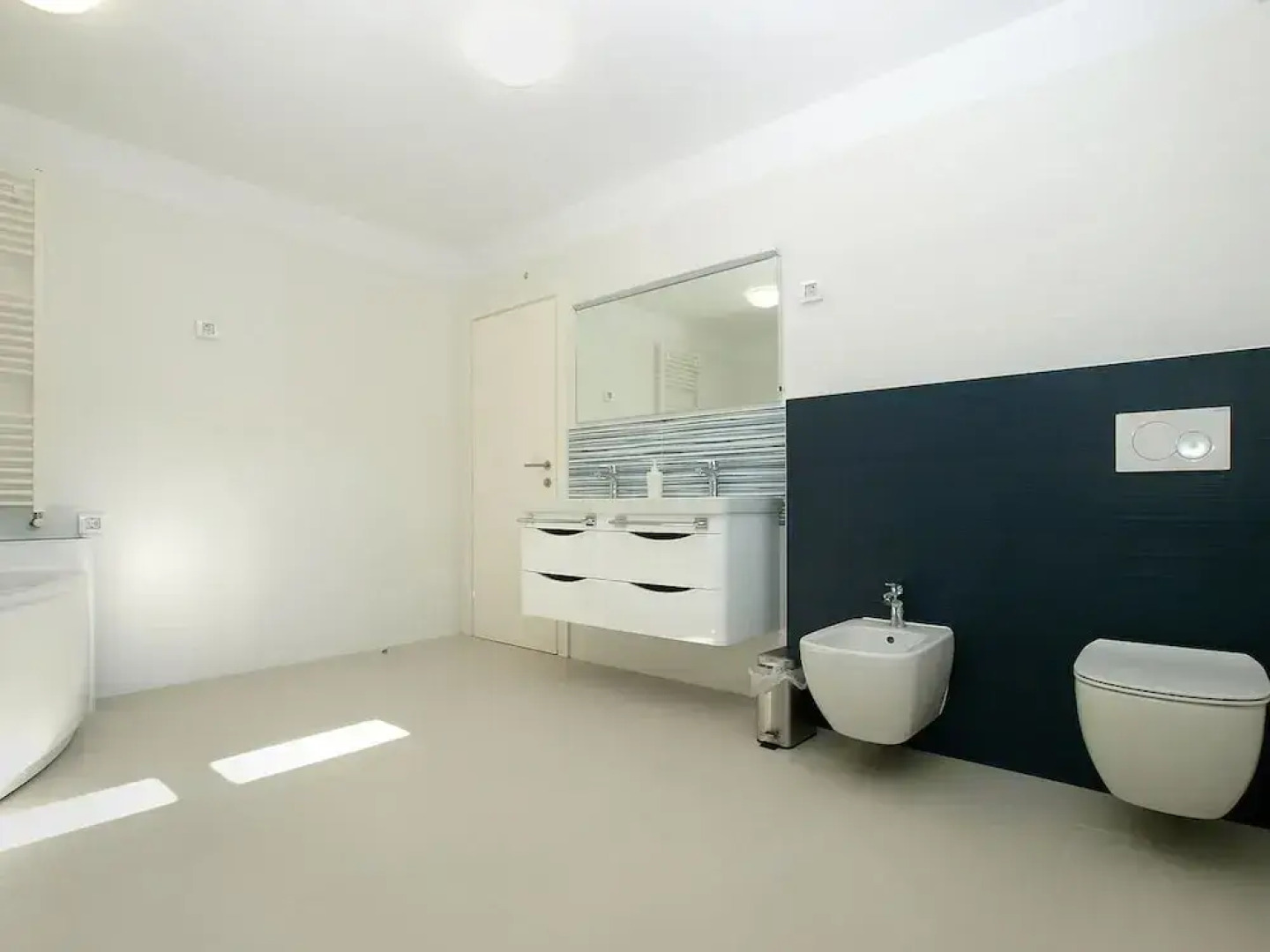 Villa Grande T&d, Pula, Istria, Croatia