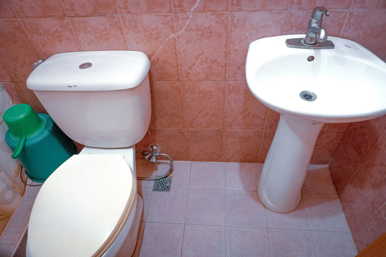 La Solana Suites And Resort