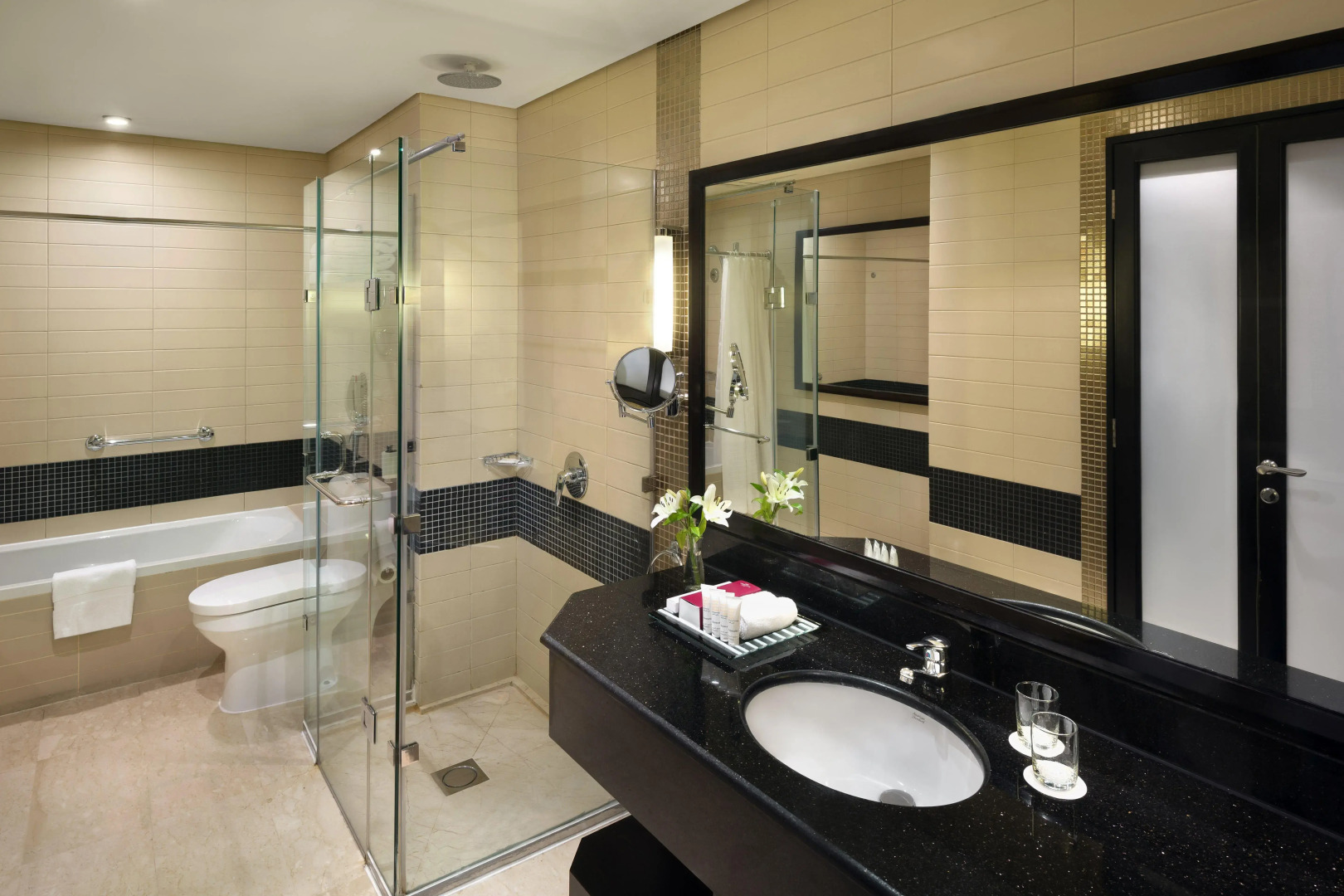 Crowne Plaza Al Khobar by IHG