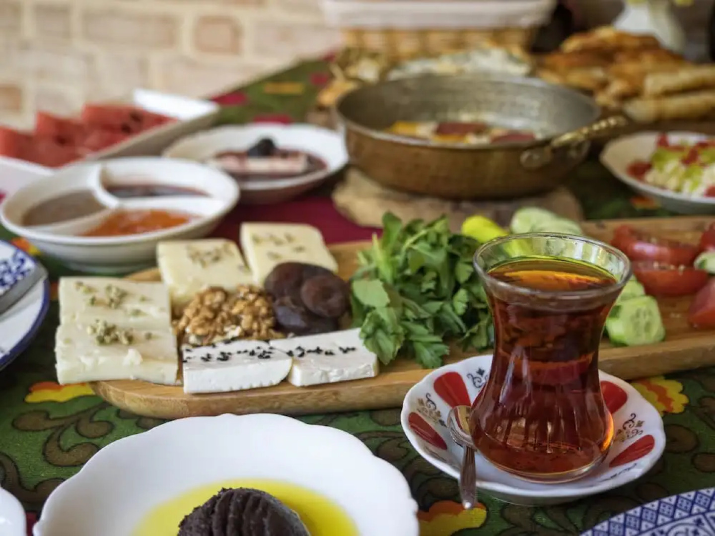 Birgi Yeni Gelin Evi