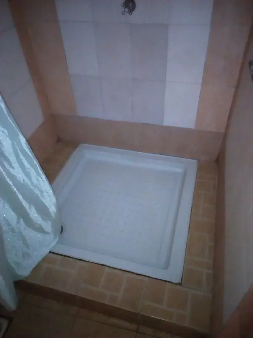 Imperial Guest House