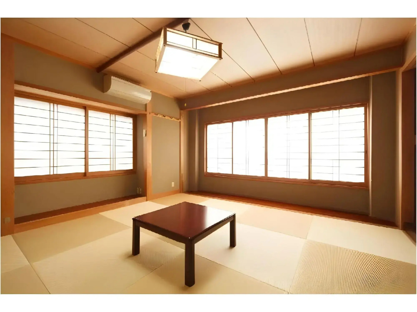 Asahi No Yado Nabeya