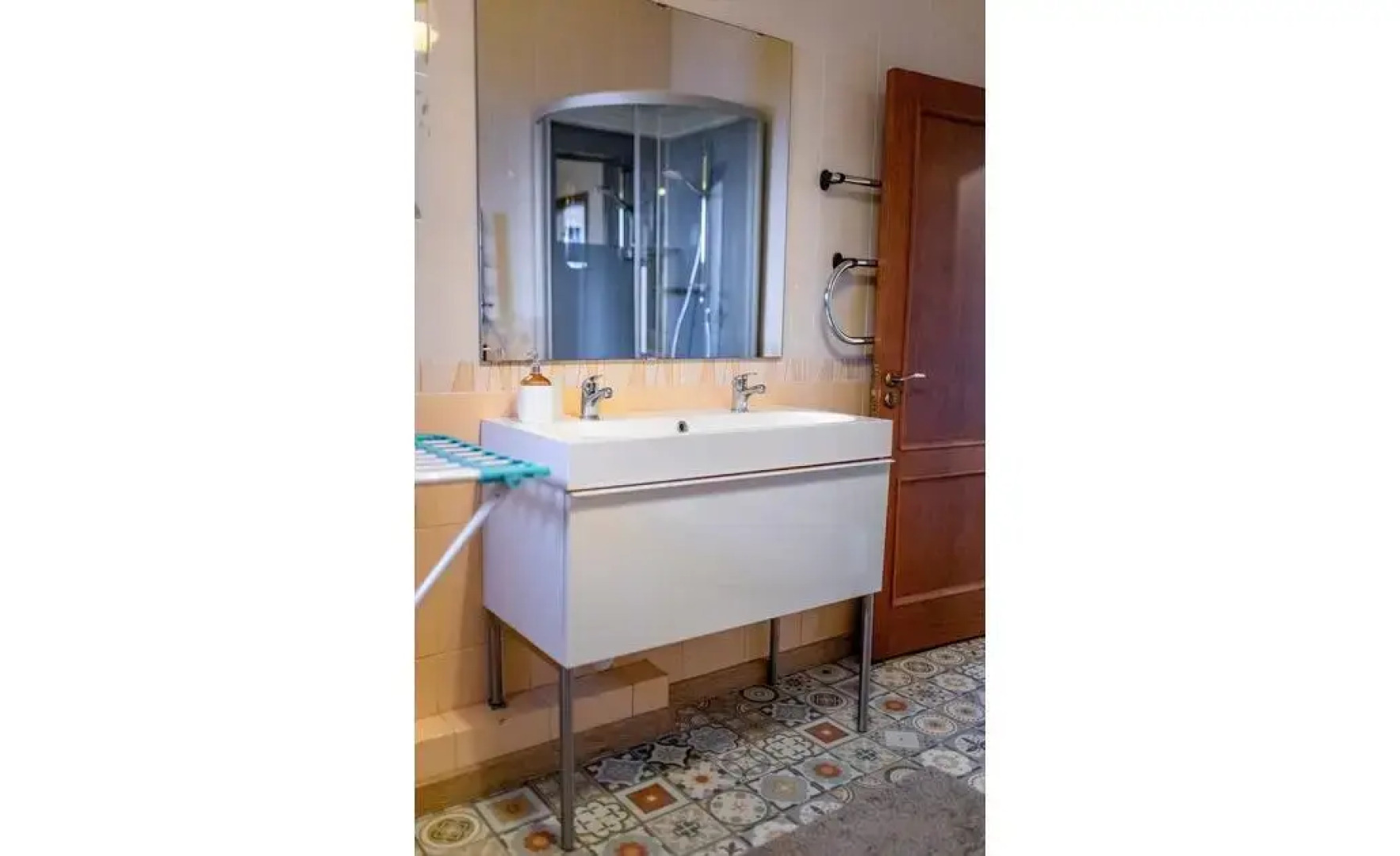 Вилла Holiday (Холидей)