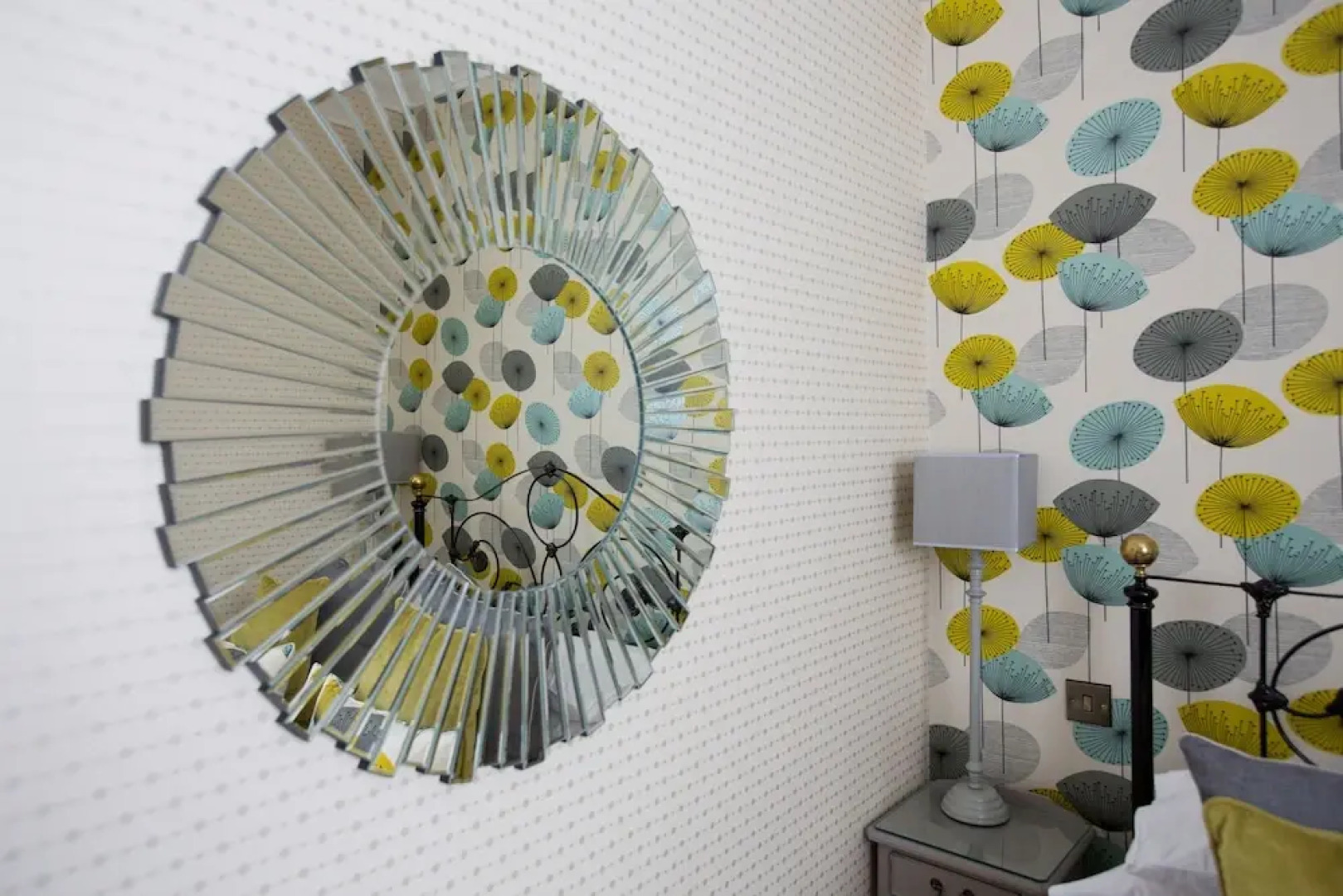 The Bull and Townhouse, Beaumaris- The Inn Collection Group