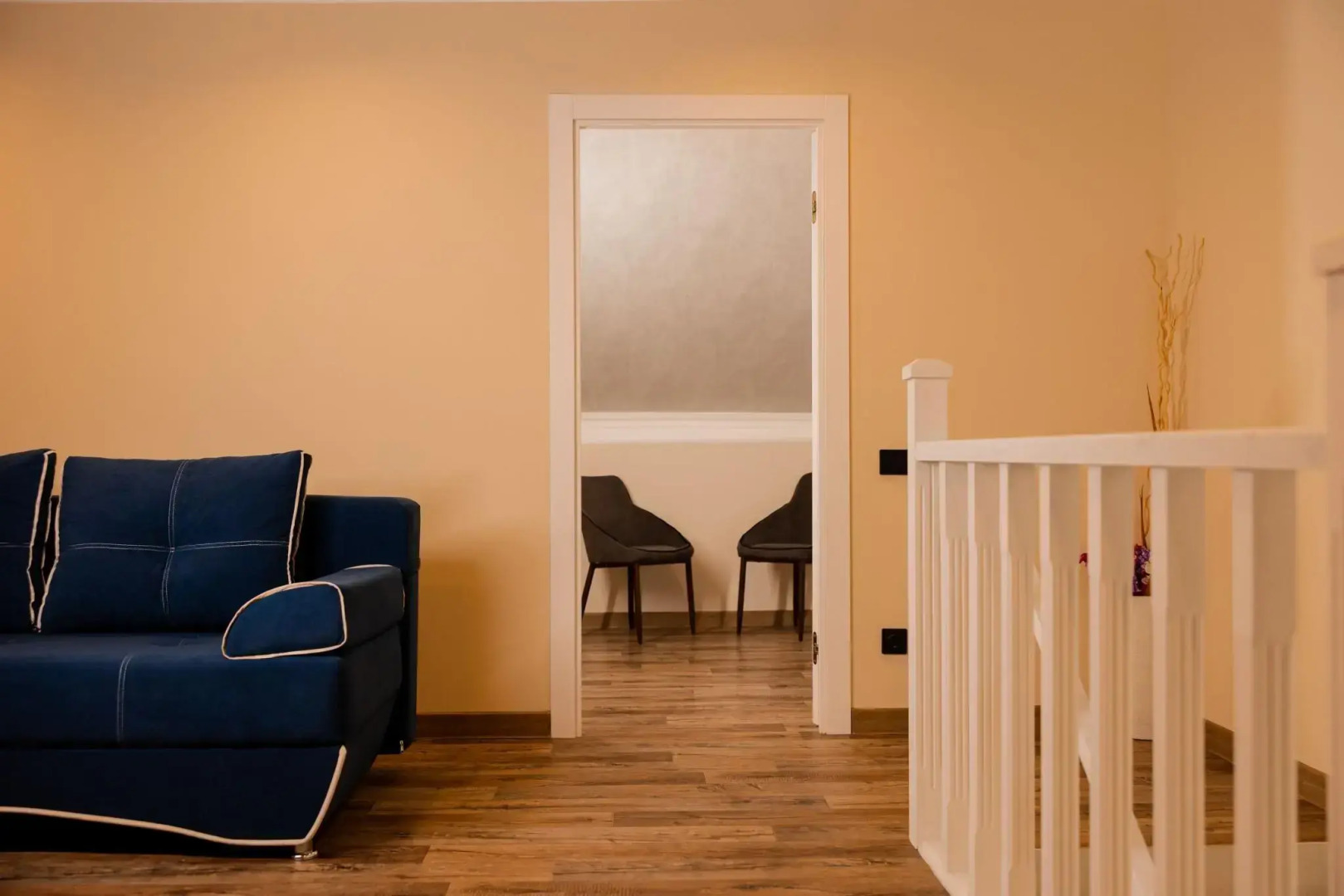 FUN HOUSE (Фан Хаус)