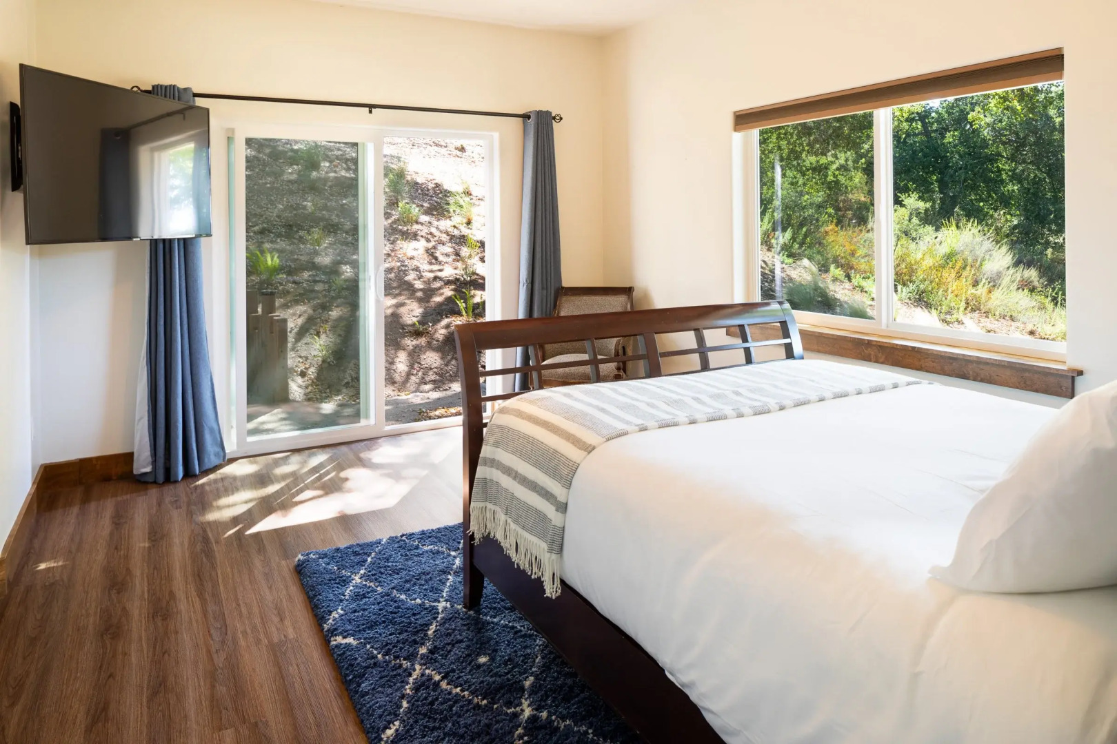 Emerson by AvantStay