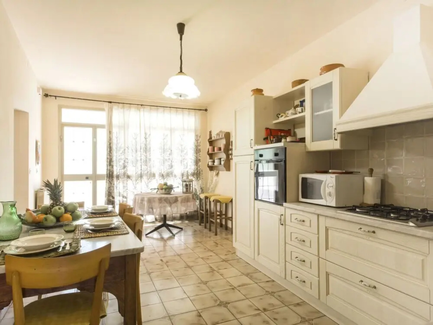 Il Frantoio Codiponte