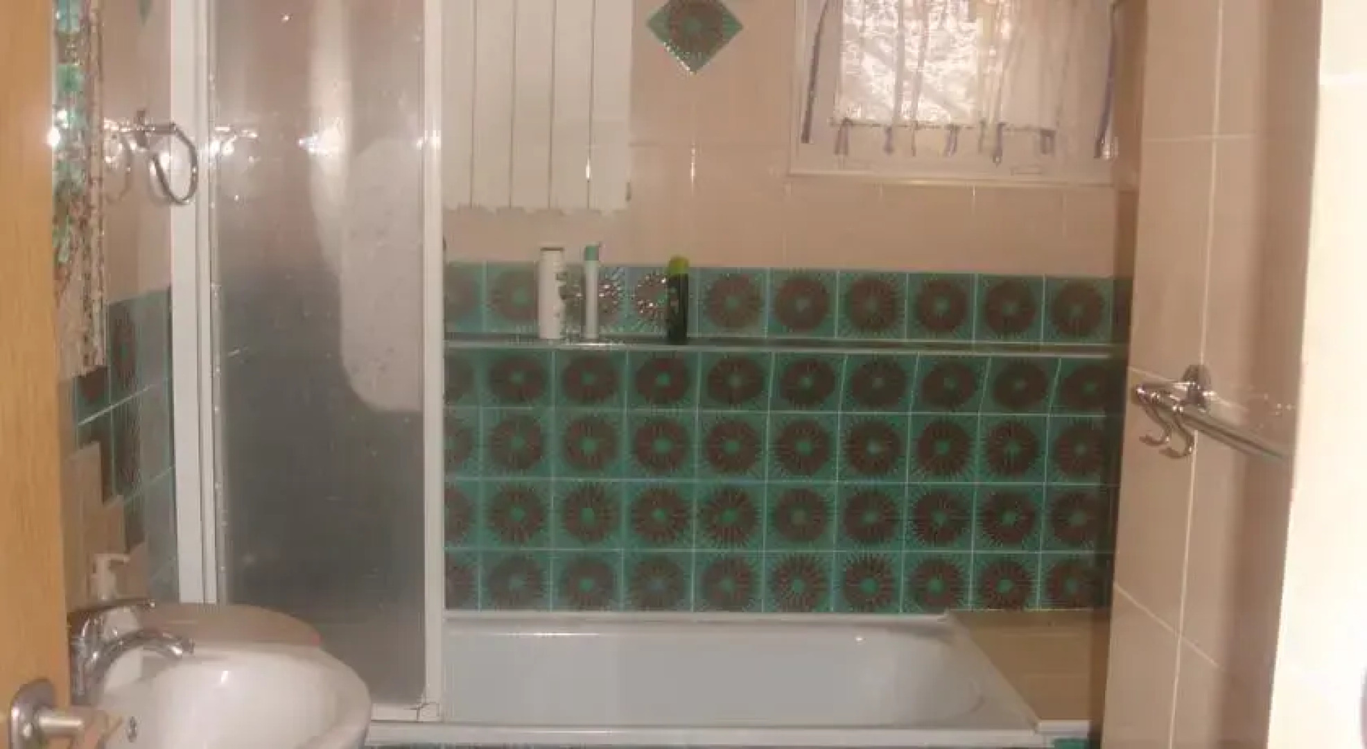 Kwatera prywatna Tolkmicko