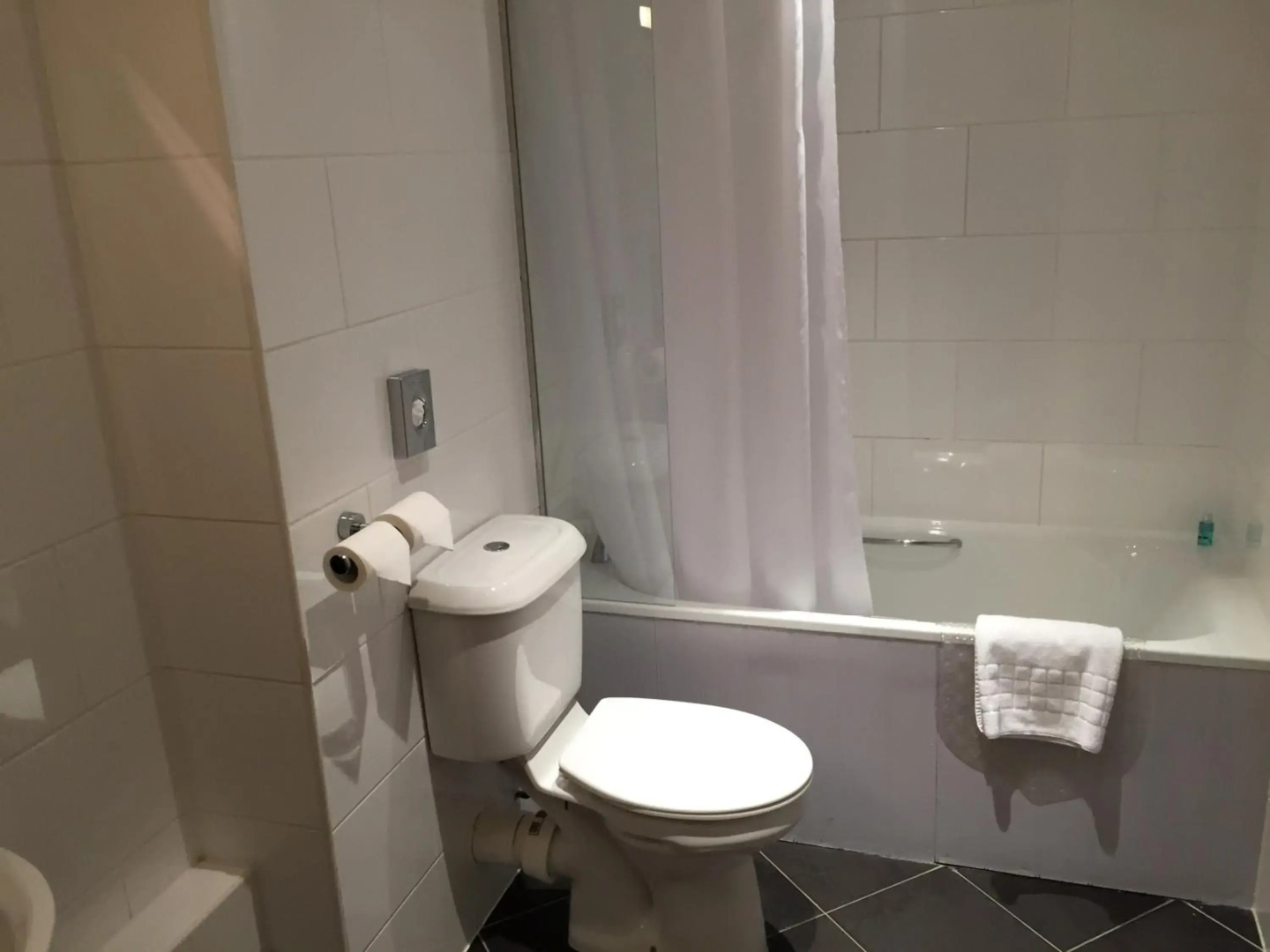 Crown Hotel Harrogate