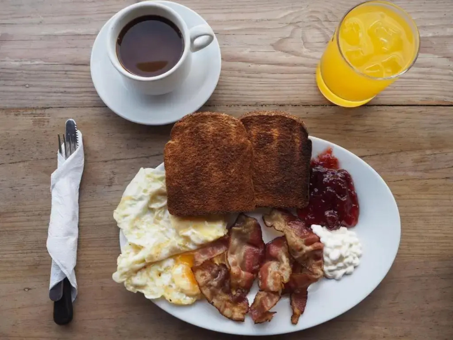 Sea Eye Hotel - Sunset Building