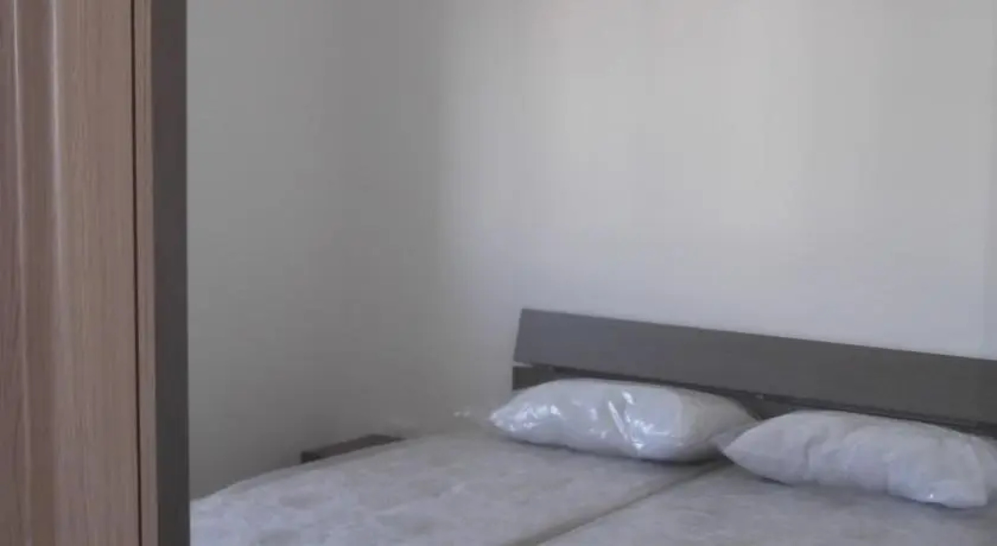 Residence Torre San Giovanni