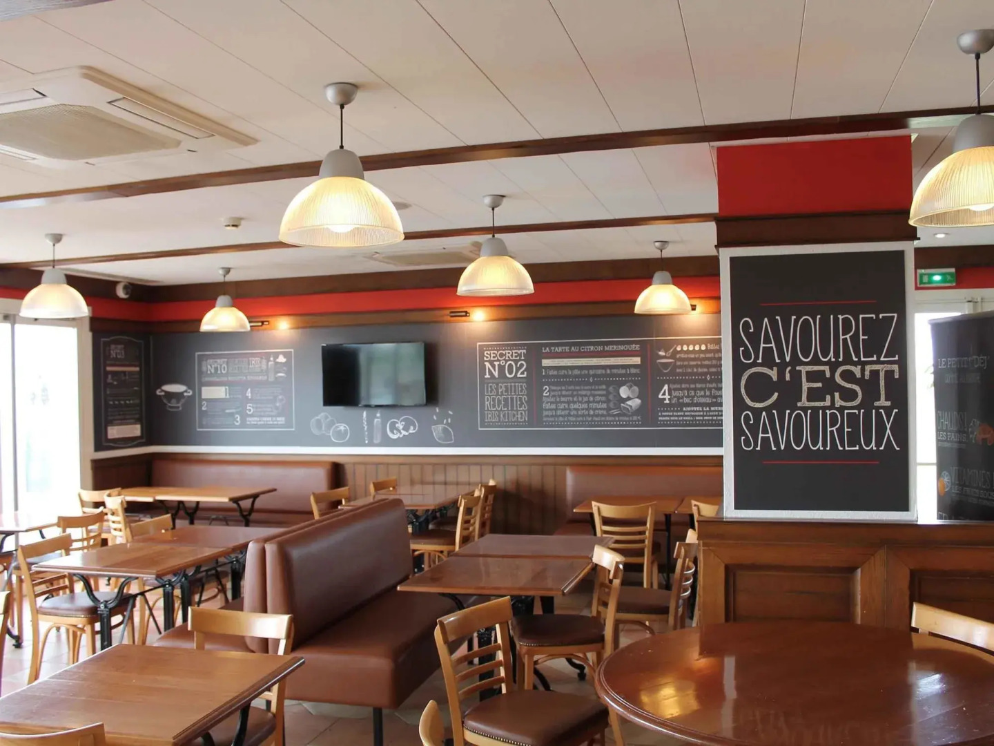 Ibis Albert Pays de Somme