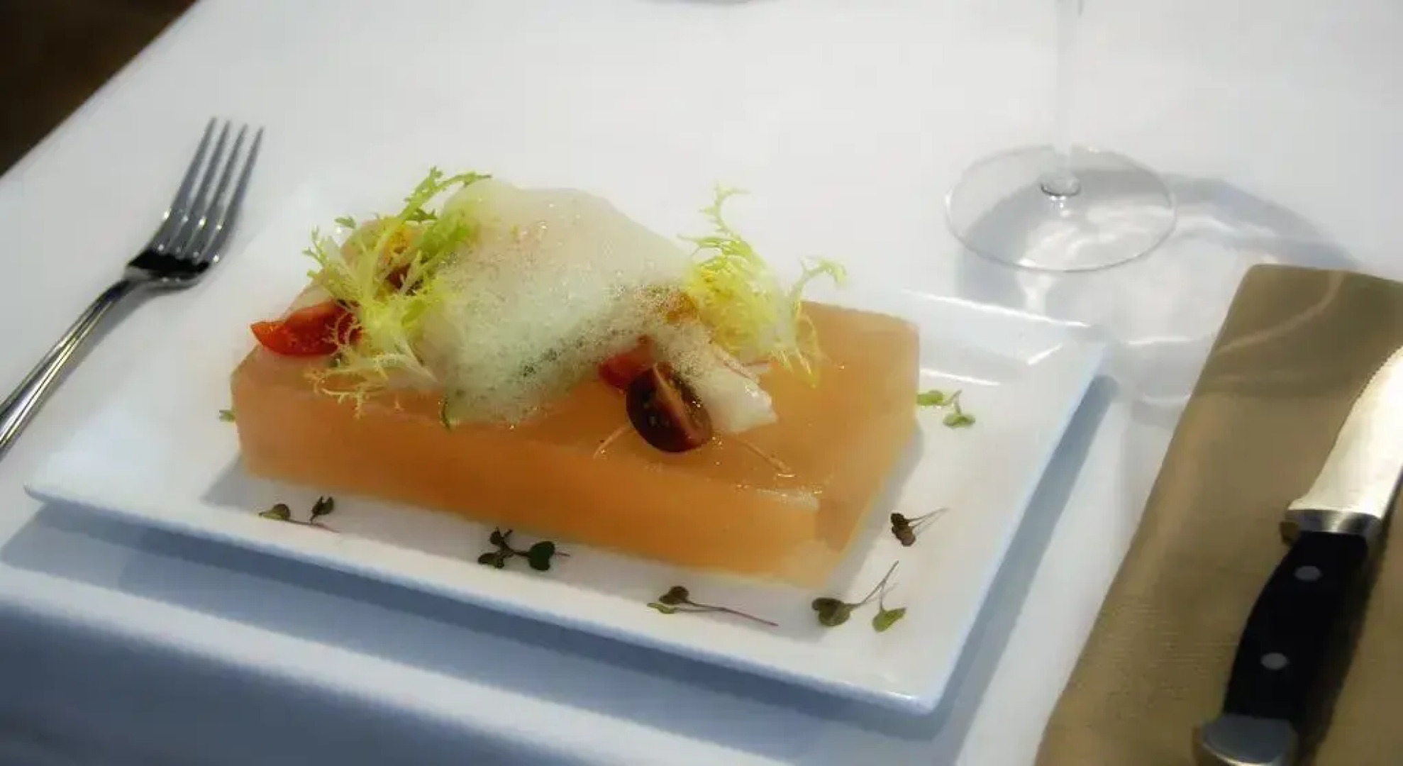 Provident Doral at the Blue Miami