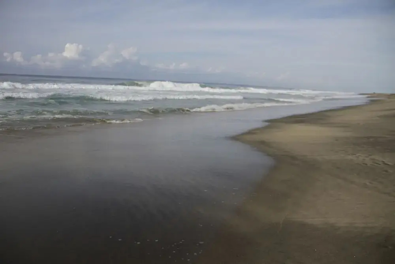 Casa Boutique Ilhe Ha