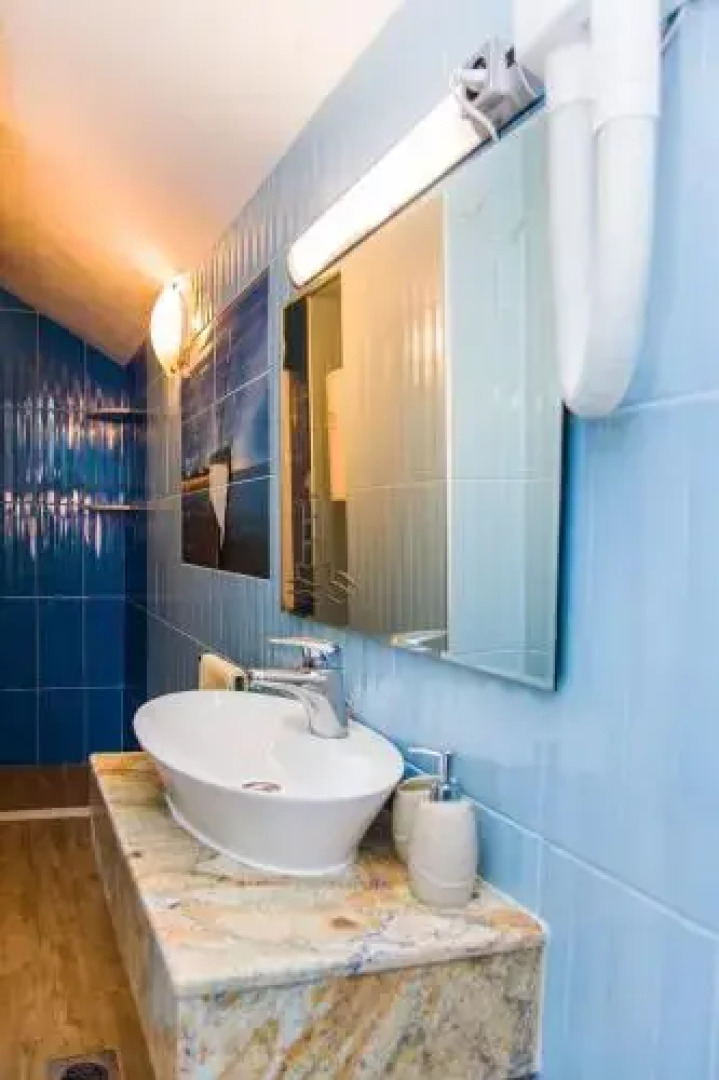 Guest House Ana&Denis