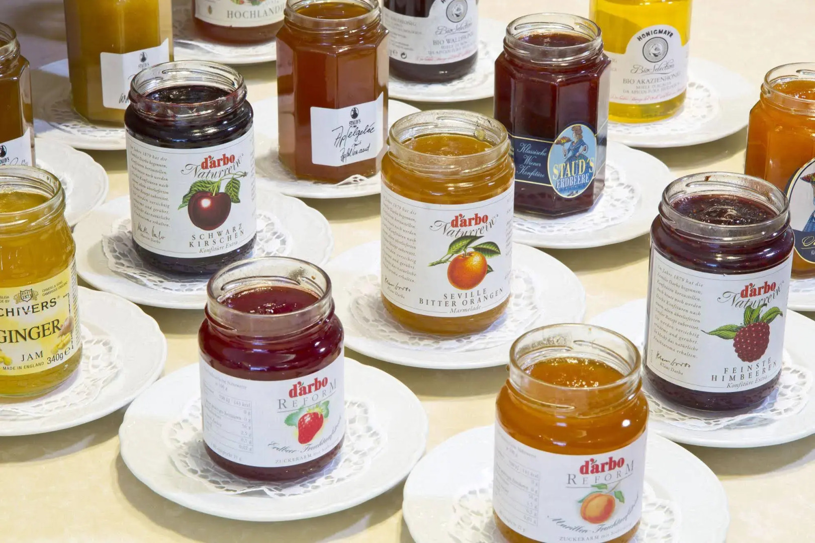 Hotel Maximilian Stadthaus Penz