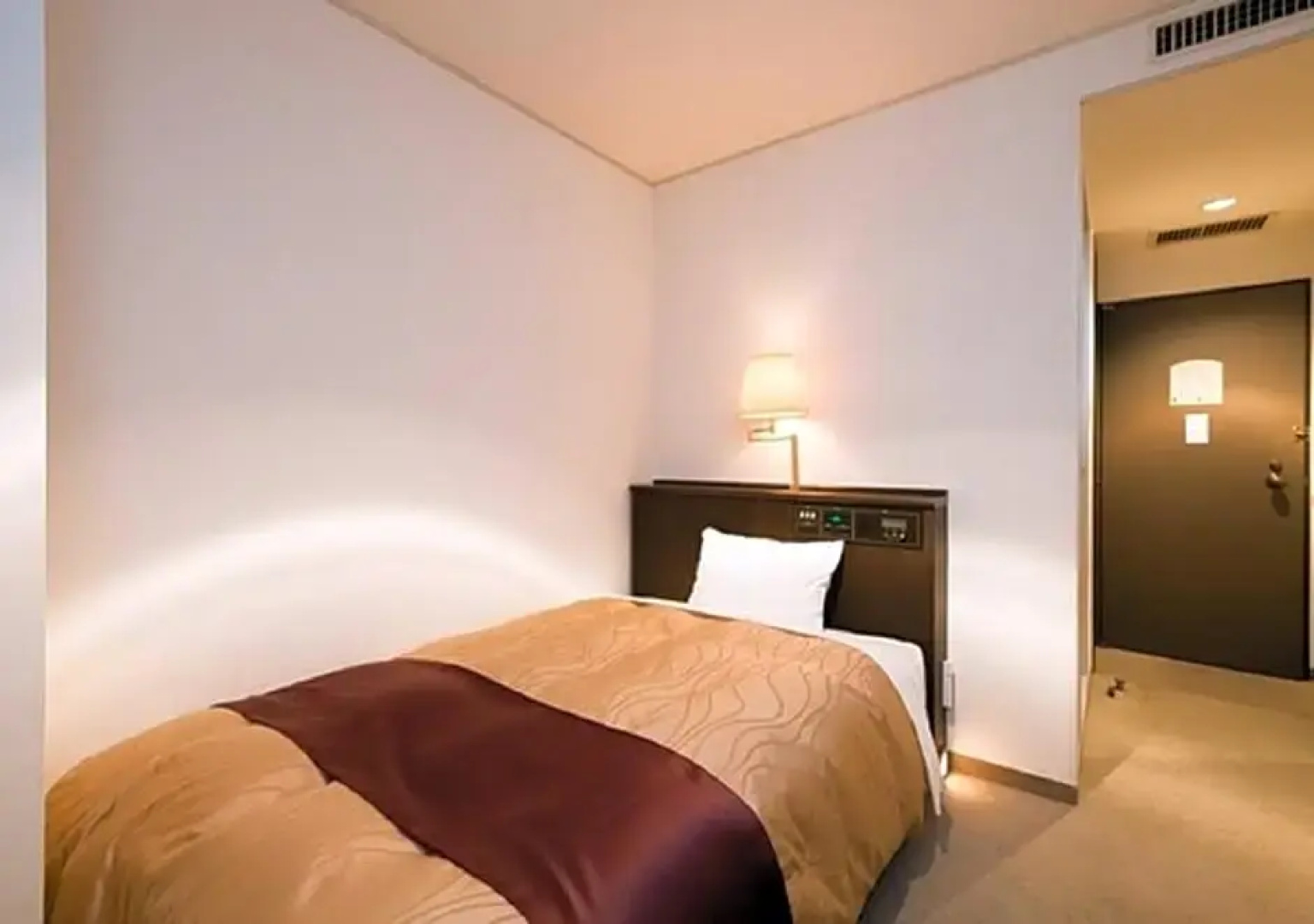 Casa HOTEL Shinshirakawa / Vacation STAY 72767