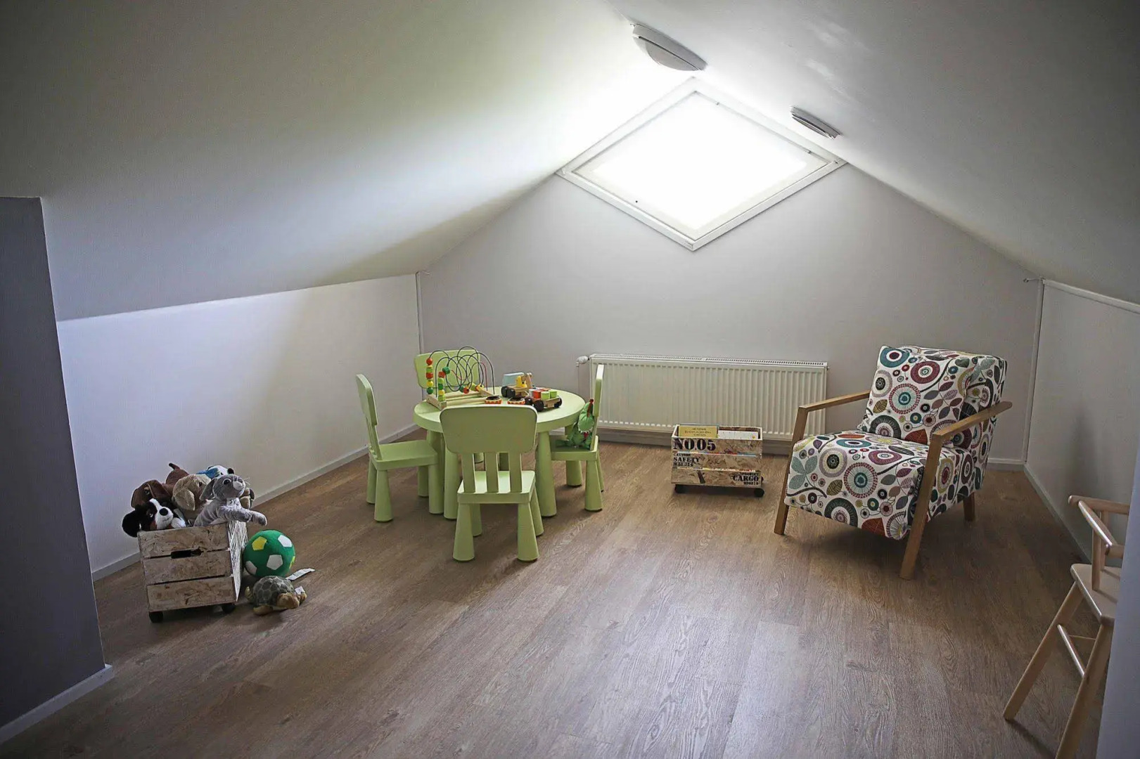 Savonlinnan Kristillinen Opisto