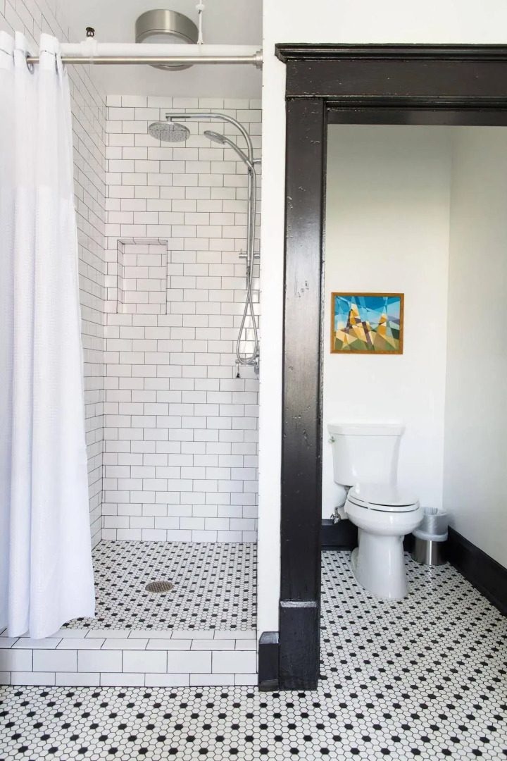 The Dwell Hotel, a Member of Design Hotels