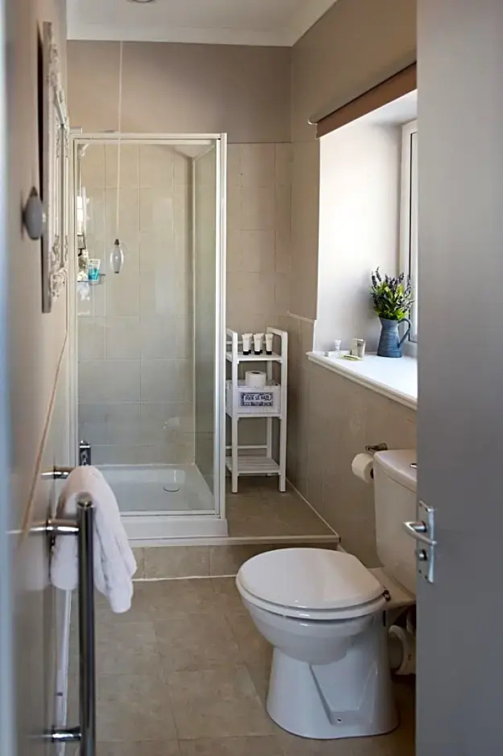 The Coxwold Tearooms and Bed & Breakfast