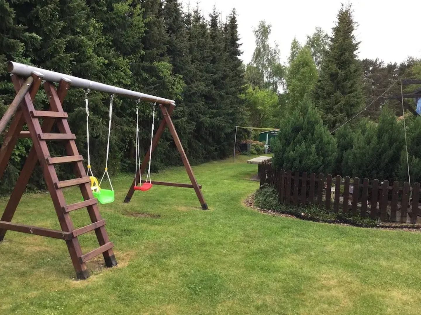 Zur Alten Tischlerei