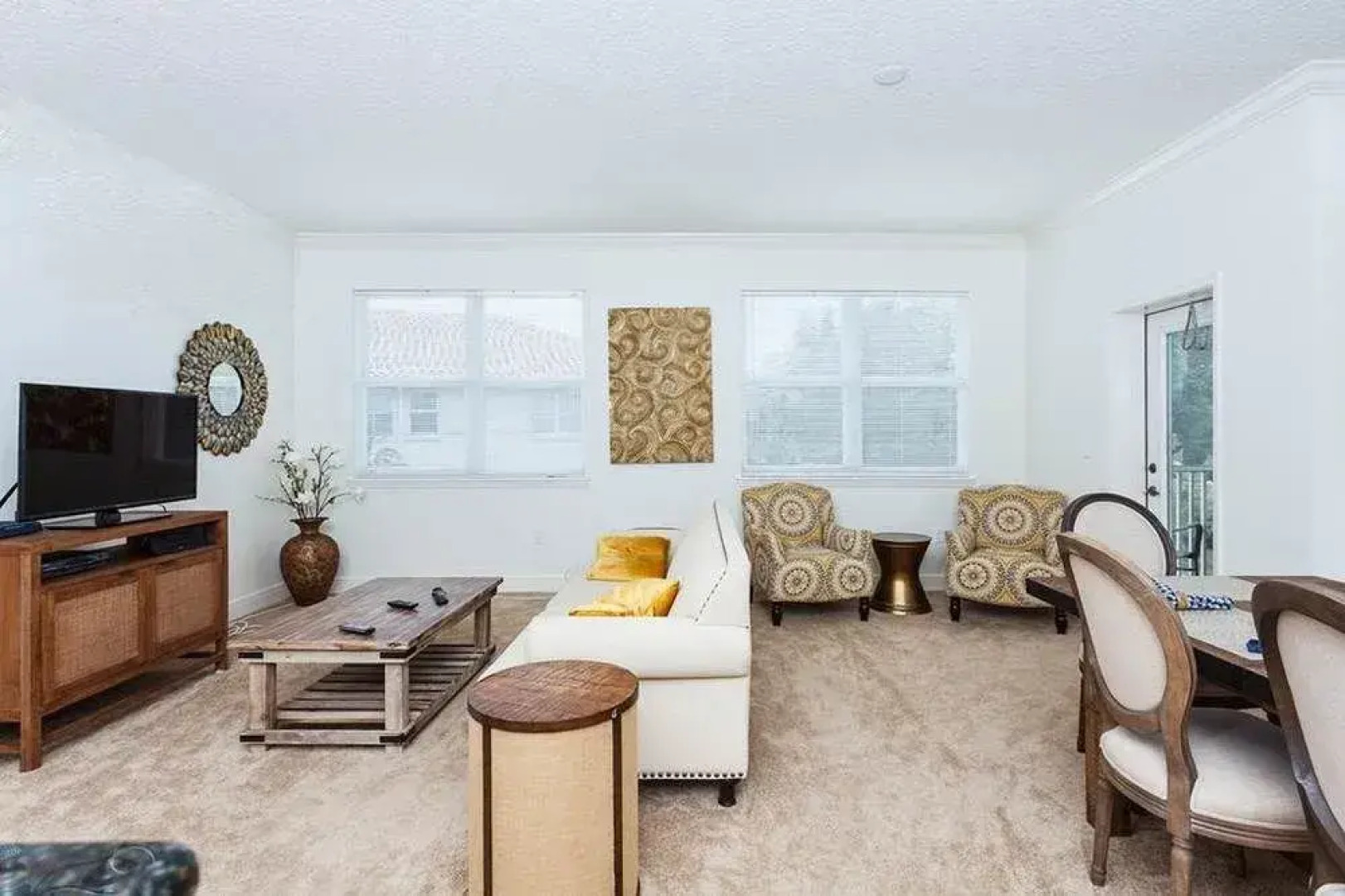 Tidelands 924 2 Br Condo by RedAwning