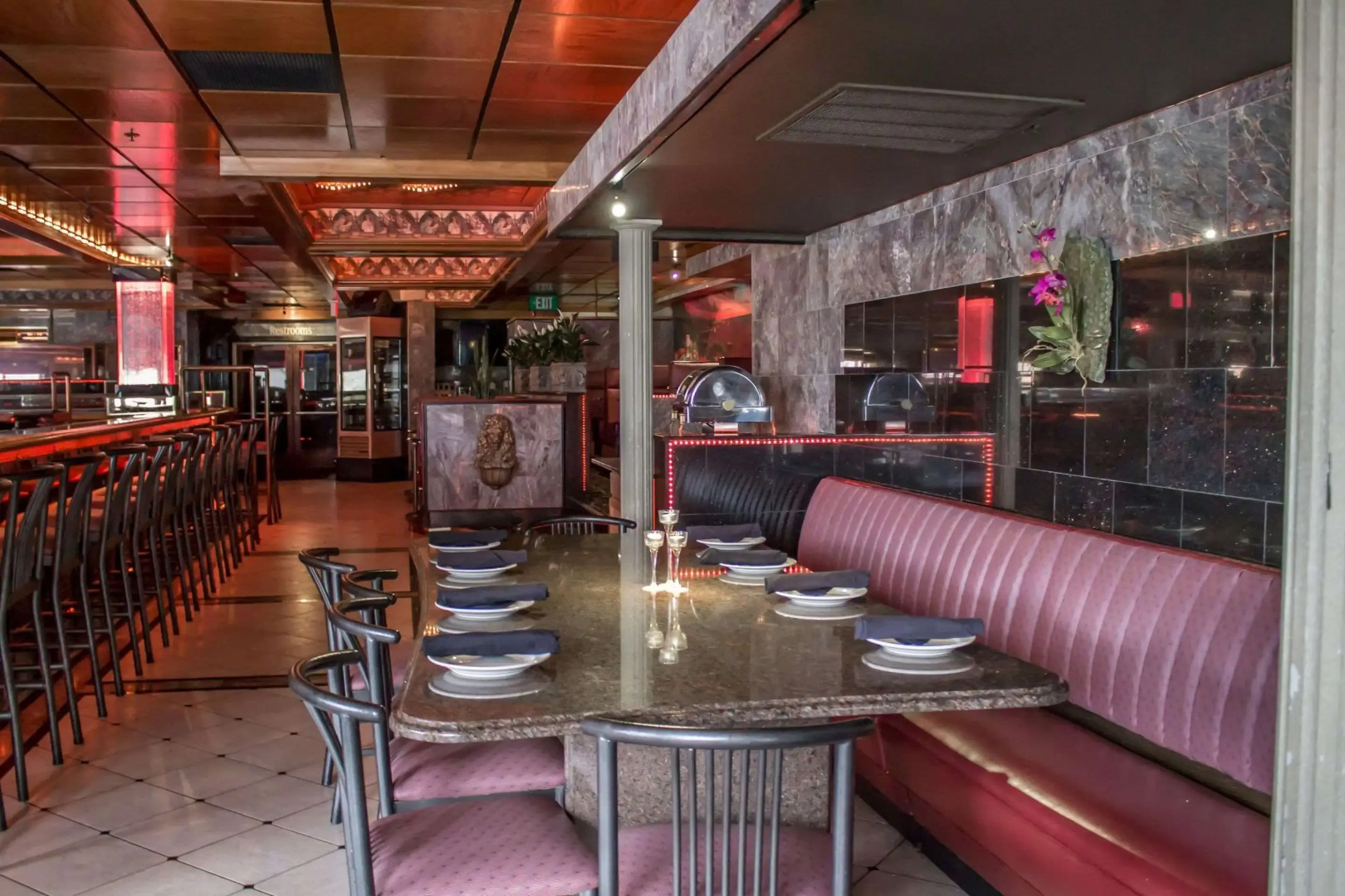 Comfort Inn Sandusky